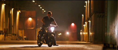 Mahesh Babu New Record, Mahesh babu One MOvie Record, okkadine movie record